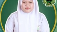 Sistem Belajar Unik SMA Islam Ranu Harapan Antar Siswa Tembus SNBP 2026