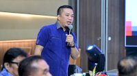 Survei PPI: 84 Persen Warga Dukung PSEL di TPA Antang