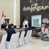 Munafri Evaluasi Total Program Persampahan, dari Sistem Open Dumping ke Sanitary Landfill