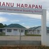 RHIIBS Hadirkan Sekolah Gratis Berstandar Internasional untuk Anak Yatim dan Keluarga Miskin