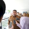 Dari Open Dumping ke Sanitary Landfill, Munafri Siapkan Transformasi Besar Persampahan di Makassar