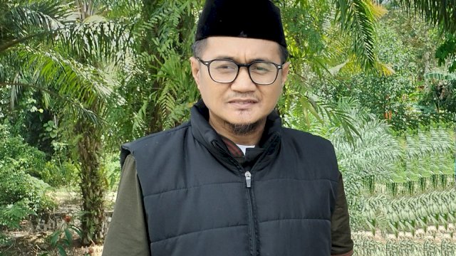 Pariwisata Luwu Utara Bergairah, Hampir 10 Ribu Wisatawan Padati Destinasi Selama Libur Lebaran