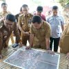 Makassar Gaspol Tinggalkan Open Dumping, Munafri Arifuddin Kebut Proyek PSEL Rp3 Triliun di TPA Antang