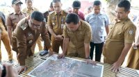 Makassar Gaspol Tinggalkan Open Dumping, Munafri Arifuddin Kebut Proyek PSEL Rp3 Triliun di TPA Antang