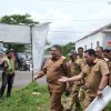 Penataan Kota Diperketat, Munafri Arifuddin Soroti Parkir Liar Gudang dan Tekankan Peran Wilayah