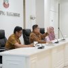 Genjot Diplomasi Global, Munafri Arifuddin Pastikan IGS 2026 Jadi Panggung Branding Makassar