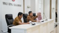 Genjot Diplomasi Global, Munafri Arifuddin Pastikan IGS 2026 Jadi Panggung Branding Makassar