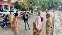 Jukir Liar hingga Anjal-Gepeng Disikat, Wajah Losari Ditata Lebih Tertib dan Aman
