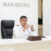 Wali Kota Munafri Instruksikan Penertiban Baliho Ilegal