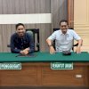 Sempat Kalah di Banding dan Kasasi, Syahrul dkk Menang PK di Mahkamah Agung