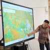 Pemkot&ndash;Kalla Land Kebut Jalan Alternatif Leimena, Target Juli Tuntas dan Oktober &ldquo;Clean and Clear&rdquo;