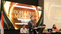 Wali Kota Makassar Tekankan Akselerasi Digitalisasi untuk Dongkrak PAD