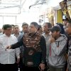 Pemkot Makassar Genjot Sertifikasi Aset, 1.000 Bidang Ditarget Rampung 2026