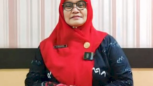 Pemprov Sulsel Respons Dugaan Perkawinan Anak di Luwu, Fokus Pendampingan dan Edukasi