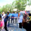 Wagub Sulsel Akselerasi TPS3R Sidrap untuk Produktivitas dan Nilai Ekonomi