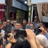 Wali Kota Makassar Instruksikan DP2 Genjot Urban Farming untuk Tekan Sampah Kota