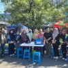 Ribuan Warga Padati CFD Boulevard Setiap Minggu, Jadi Episentrum Perputaran Ekonomi Rakyat