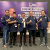 NasDem Selayar Kecam Cover Majalah Tempo