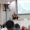 Evaluasi OPD, Munafri: Triwulan I Penentu Arah, Jangan Sampai Salah Langkah