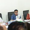 DPRD Makassar Desak Larangan Perpisahan Untuk SD dan SMP