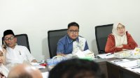 DPRD Makassar Desak Larangan Perpisahan Untuk SD dan SMP