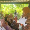 Inovasi Sidrap dalam Mewujudkan Lansia Tangguh dan Bahagia