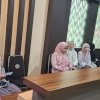 Dispemdesppa Sidrap Ikuti Kelas Inovasi di Bapperida, Tampilkan Tiga Gagasan Inovatif