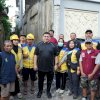 Wali Kota Makassar Siap Sambut Delegasi Mubes IKA Unhas, Jamu Alumni dengan Gala Dinner