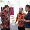 Pemkot Makassar Gandeng Forkopimda, Pusatkan Perayaan May Day 2026 di Karebosi