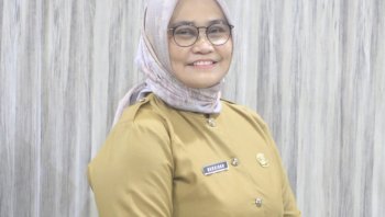 Pemprov Sulsel Beri Pendampingan Terkait Terhadap Korban Kekerasan Anak