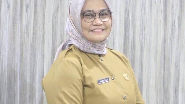 Pemprov Sulsel Beri Pendampingan Terkait Terhadap Korban Kekerasan Anak