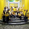 OC dan SC Matangkan Persiapan Musda Golkar Sulsel, Lokasi Dipastikan di Claro Makassar