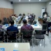 Komisi A DPRD Sulsel Dorong BPSDM Optimalkan Gedung Diklat untuk Tingkatkan PAD