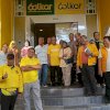 OC dan SC Golkar Matangkan Syarat Pencalonan Jelang Musda, Fokus pada Aturan dan Mekanisme