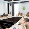 Pemkab Barru Matangkan Pilkades 2026, Pemungutan Suara Dijadwalkan 25 Mei