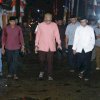 Bersama Warga Wabup Barru Ramaikan Pesta Obot