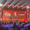 Mubes IKA Unhas 2026 Resmi Dibuka, Jadi Momentum Strategis Arah Organisasi Alumni