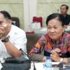 Komisi E DPRD Sulsel Bahas Kesiapan Penerimaan Siswa Baru 2026/2027