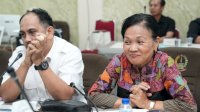 Komisi E DPRD Sulsel Bahas Kesiapan Penerimaan Siswa Baru 2026/2027
