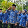 Harkitnas 2026, Pemprov Sulsel Hidupkan Memori Kolektif di Tengah Tantangan Zaman