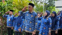 Pemprov Sulsel Keluarkan &lsquo;Alarm Disiplin&rsquo;, ASN Pelaku Kekerasan Terancam Sanksi Tegas