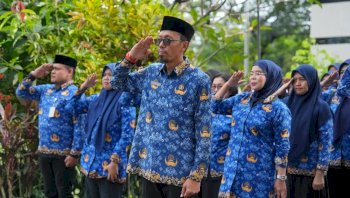 Harkitnas 2026, Pemprov Sulsel Hidupkan Memori Kolektif di Tengah Tantangan Zaman