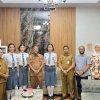Terkait Seleksi Paskibraka, Pemprov Sulsel Hormati Keputusan Panitia Pusat