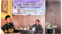 Golkar Sulsel Diklaim Solid Jelang Musda, Arahkan Aklamasi