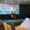 Bunda Forum Anak Dorong Generasi Penerus Jadi Pelopor Perubahan