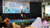 Bunda Forum Anak Dorong Generasi Penerus Jadi Pelopor Perubahan