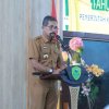 Pemkab Barru Buka FKP RKPD 2027, Prioritaskan Pelayanan Publik di Tengah Tantangan Anggaran