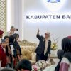 Pemda Barru Siapkan Lahan Untuk Sekolah Rakyat