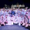 Bupati Sidrap Apresiasi Peran Gemes Squad dalam Memajukan Ekonomi Kreatif Lokal
