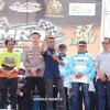 Optimisme Bupati Sidrap di MRS Celebes 2026: Dari Lokal Menuju Internasional